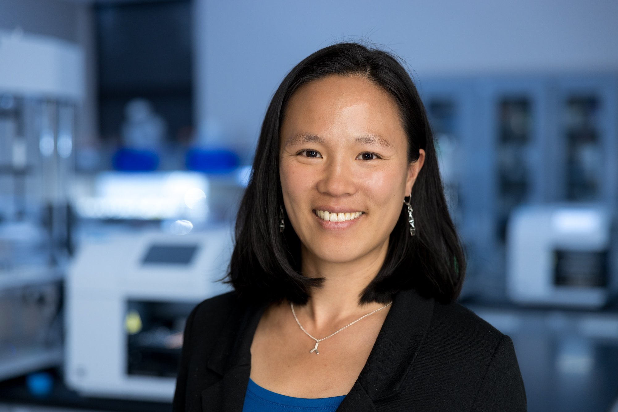 2023_1013_Seran_Cindy_Chung.2 2023_1013_Seran_Cindy_Chung.2