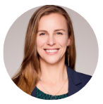 Erica-Schlesinger-Round Erica-Schlesinger-Round