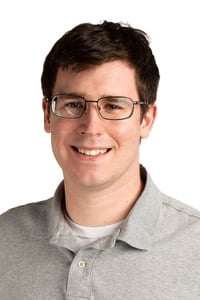 Tony V 50 Percent Tony V 50 Percent