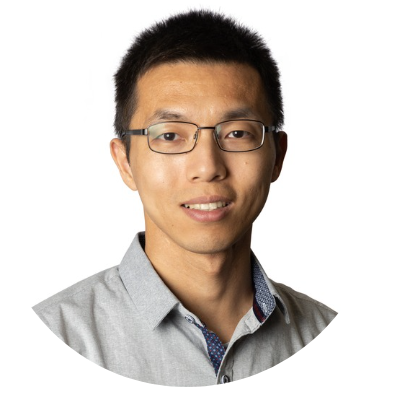 Ychen-Round Ychen-Round