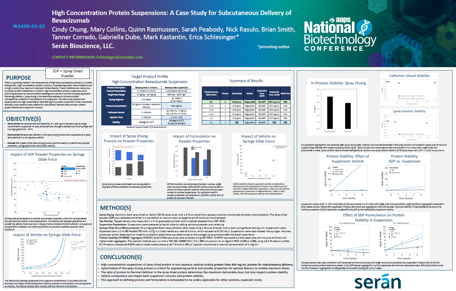 AAPSNBC-Poster-Thumbnail