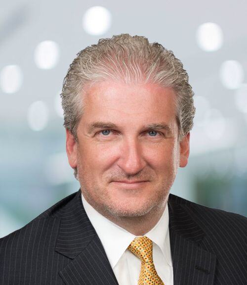 Kurt-Nielsen Kurt-Nielsen